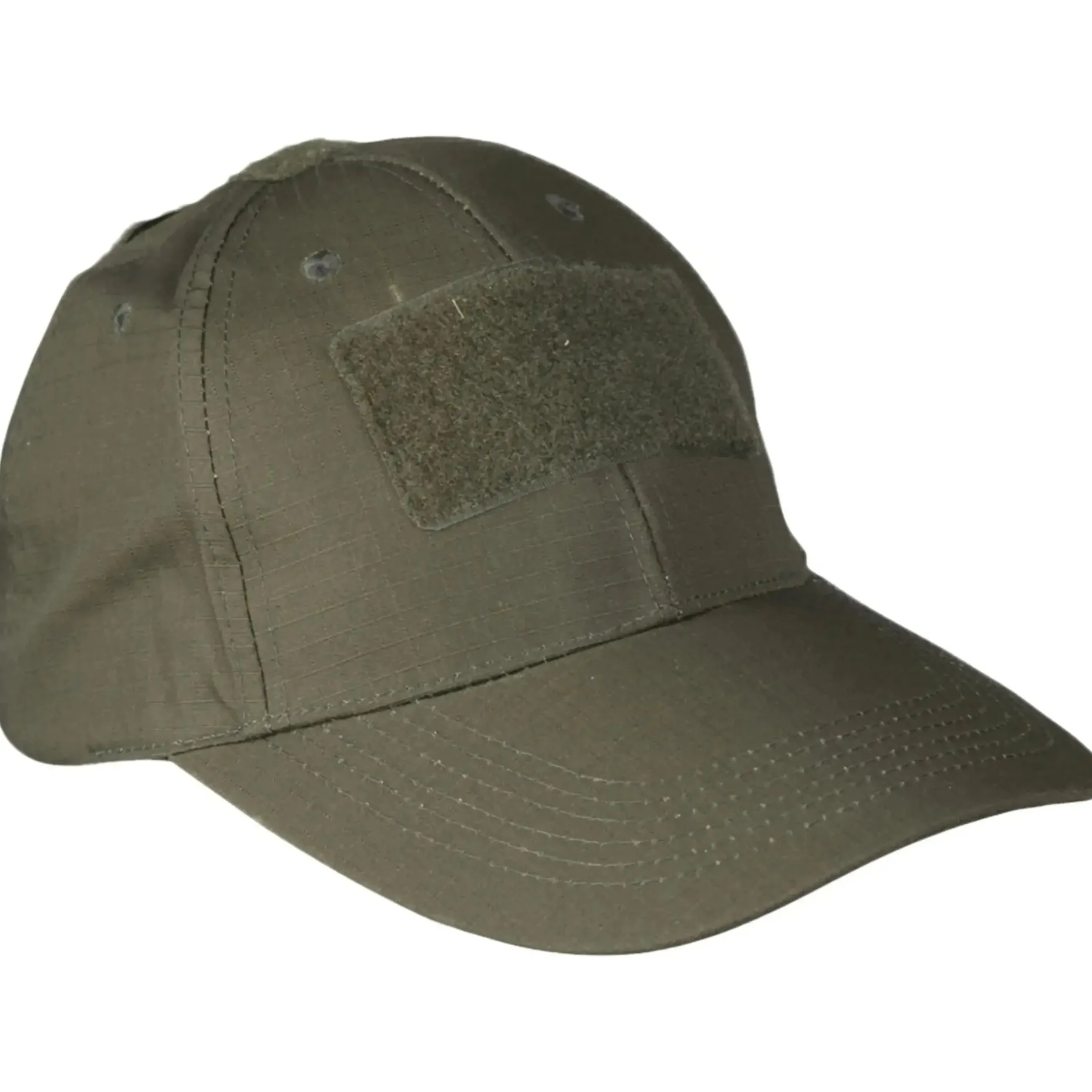 Mil-Tec - Tactical Baseball Cap