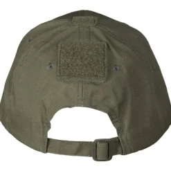 Mil-Tec - Tactical Baseball Cap