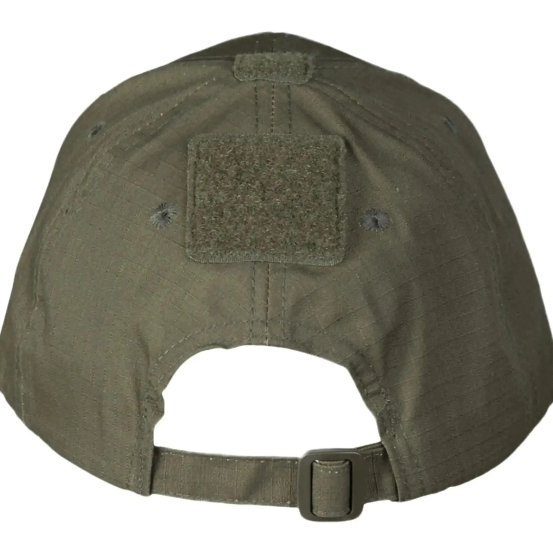 Mil-Tec - Tactical Baseball Cap