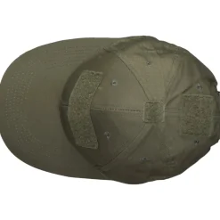 Mil-Tec - Tactical Baseball Cap