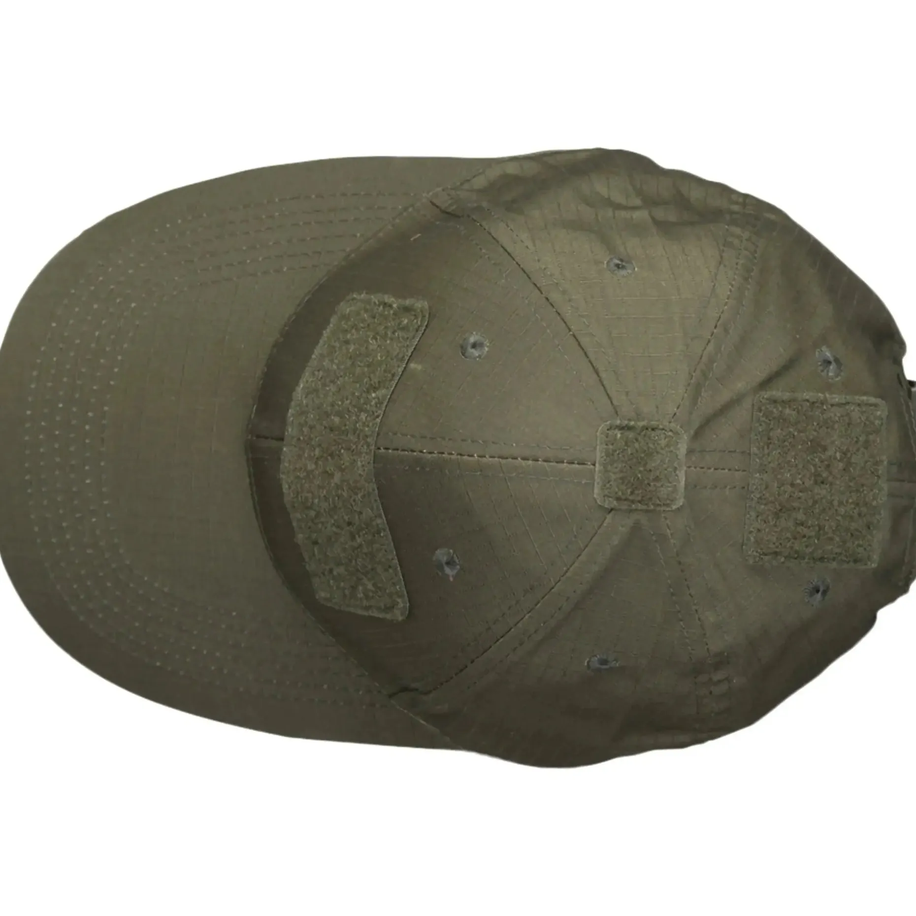 Mil-Tec - Tactical Baseball Cap