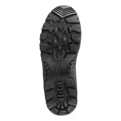 Mil-Tec - Tactical Boots mit YKK Zipper