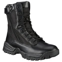 Mil-Tec - Tactical Boots Two-Zip