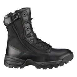 Mil-Tec - Tactical Boots Two-Zip