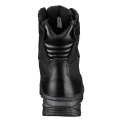 Mil-Tec - Tactical Boots Two-Zip