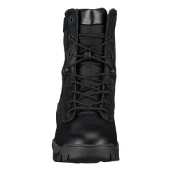 Mil-Tec - Tactical Boots Two-Zip
