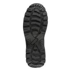 Mil-Tec - Tactical Boots Two-Zip