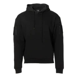 Mil-Tec - Tactical Hoodie