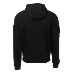 Mil-Tec - Tactical Hoodie