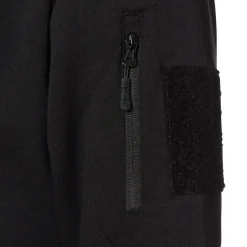 Mil-Tec - Tactical Hoodie