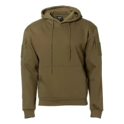 Mil-Tec - Tactical Hoodie