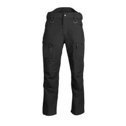 Mil-Tec - Tactical Hose Assault