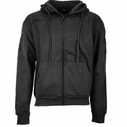 Mil-Tec - Tactical Kapuzenjacke