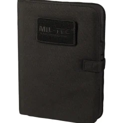 Mil-Tec - Tactical Notebook Medium