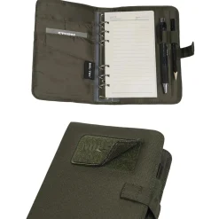 Mil-Tec - Tactical Notebook Small