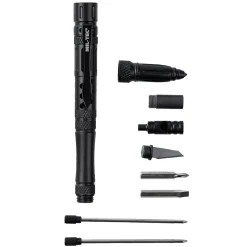 Mil-Tec - Tactical Pen Pro