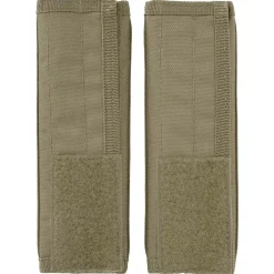 Mil-Tec - Tactical Schulterpolster 2er Set