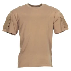 Mil-Tec - Tactical T-Shirt