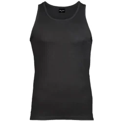 Mil-Tec - Tank-Top