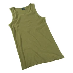 Mil-Tec - Tank-Top Feinripp