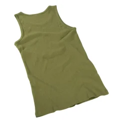 Mil-Tec - Tank-Top Feinripp
