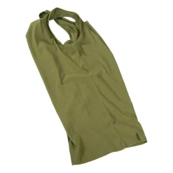 Mil-Tec - Tank-Top Feinripp