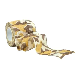 Mil-Tec - Tarnband selbsthaftend