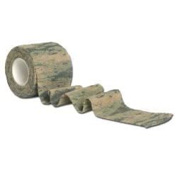 Mil-Tec - Tarnband selbsthaftend