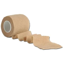 Mil-Tec - Tarnband selbsthaftend