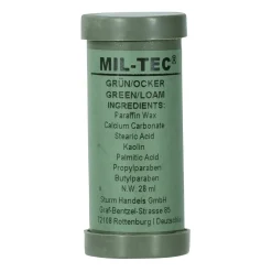 Mil-Tec - Tarnstift