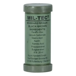 Mil-Tec - Tarnstift