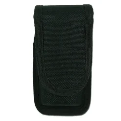 Mil-Tec - Tasche Abwehrspray 100 ml