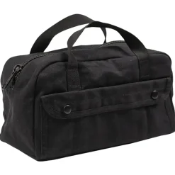 Mil-Tec - Tasche Mechanic Tool Bag