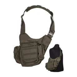 Mil-Tec - Tasche Sling Bag Multifunction