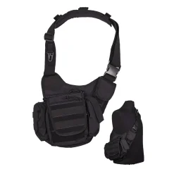 Mil-Tec - Tasche Sling Bag Multifunction