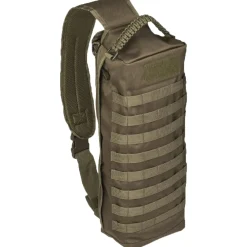 Mil-Tec - Tasche Sling Bag Tanker