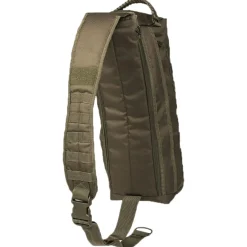 Mil-Tec - Tasche Sling Bag Tanker
