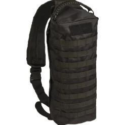 Mil-Tec - Tasche Sling Bag Tanker