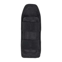 Mil-Tec - Taschenlampenholster SEC Molle