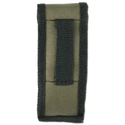 Mil-Tec - Taschenmesserbesteck 6 in 1