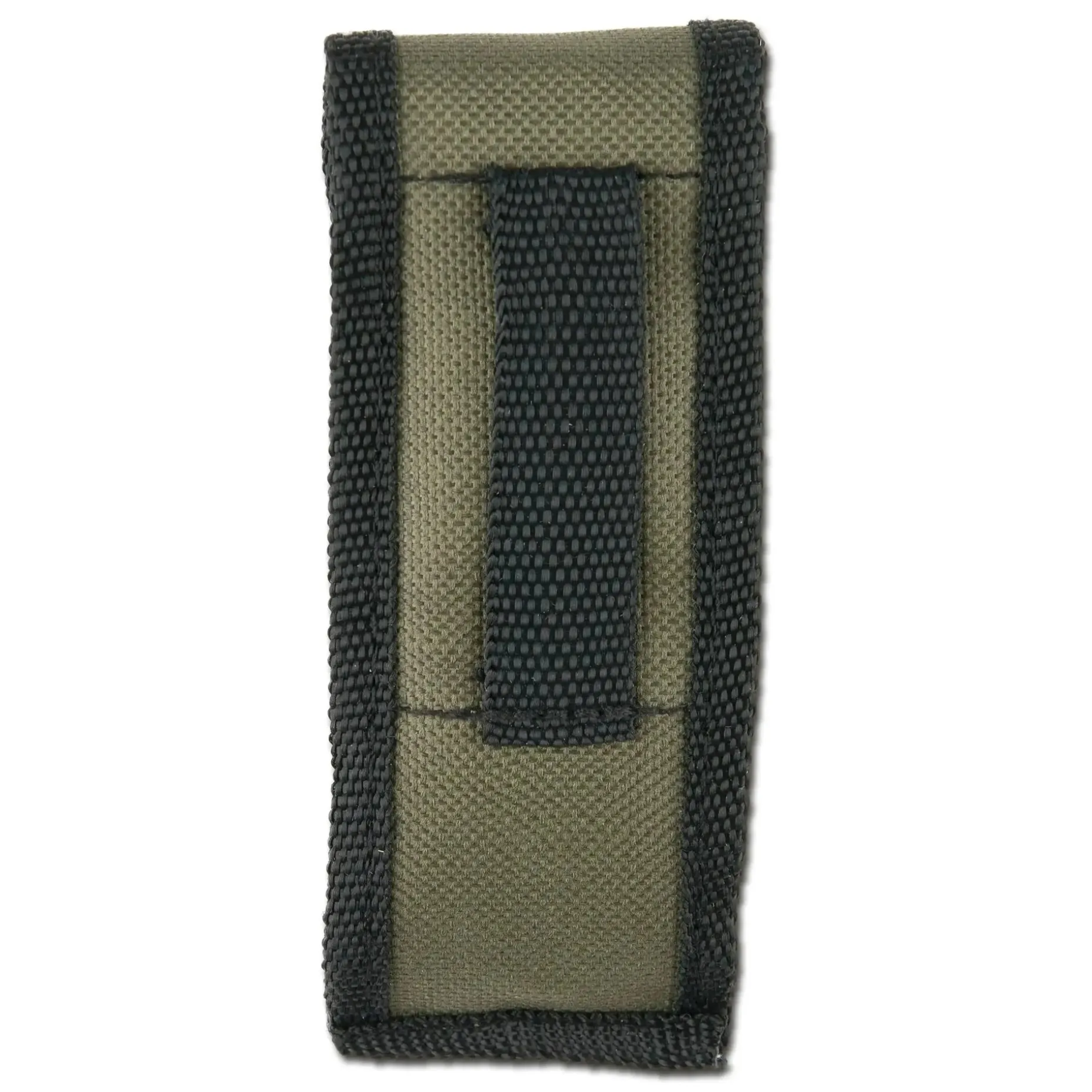 Mil-Tec - Taschenmesserbesteck 6 in 1