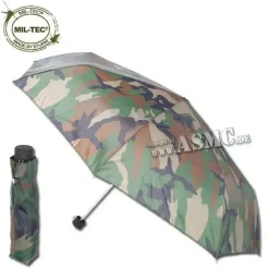 Mil-Tec - Taschenschirm
