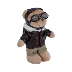 Mil-Tec - Teddy Pilot