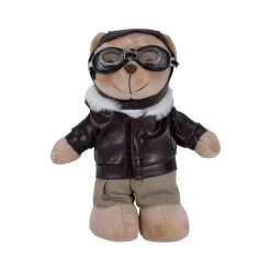 Mil-Tec - Teddy Pilot