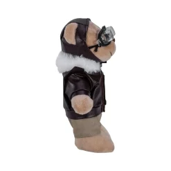 Mil-Tec - Teddy Pilot
