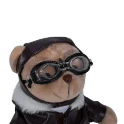 Mil-Tec - Teddy Pilot