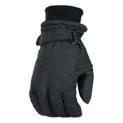 Mil-Tec - Thermo Handschuhe
