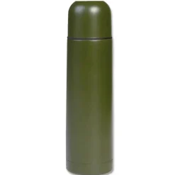 Mil-Tec - Thermoflasche Edelstahl 0.5 L