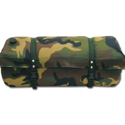 Mil-Tec - Thermomatte selbstaufblasend