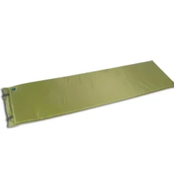 Mil-Tec - Thermomatte selbstaufblasend